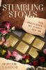 Stumbling Stones