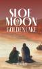 Sloe Moon - Goldenlake