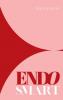 Endo Smart