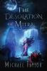 Desolation of Mitra