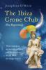 The Ibiza Crone Club