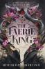 The Faerie King