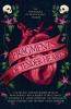 Fragments of Tender Hearts