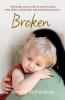 Broken