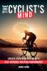 Cyclist's Mind