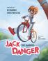 Jack Danger
