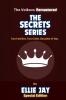 The Secrets Series