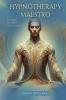 Hypnotherapy Maestro