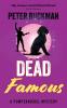 Dead Famous