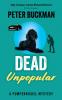 Dead Unpopular