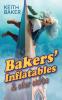 Bakers Inflatables & Other Stories