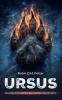 Ursus