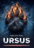 Ursus