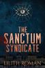 Sanctum Syndicate - Vol 1