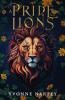 Pride of Lions