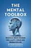 The Mental Toolbox