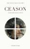 Ceason