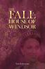 Fall of the House of Windsor