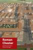 Roman Chester