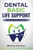 Dental Basic Life Support