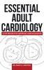Essential Adult Cardiology