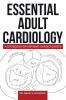 Essential Adult Cardiology