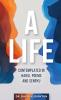 A Life