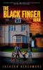 Black Finger Man