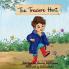 Treasure Hunt