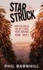 Starstruck