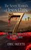 The Seven Wounds of Jesus Christ