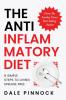 The Anti Inflammatory Diet