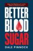 Better Blood Sugar