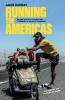 Running the Americas