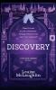 Discovery