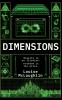 Dimensions - Science-Fiction Metaphysical Adventure