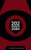202-2084