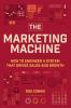 Marketing Machine