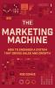 Marketing Machine