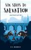 Six Steps to Salvation