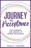 Journey To Acceptance
