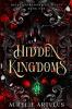 Hidden Kingdoms