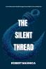 Silent Thread