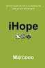 iHope