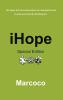iHope