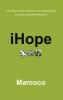 iHope
