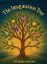 The Imagination tree