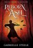 Reborn in Ash