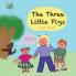 The Three Little Pigs