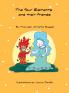 The Four Elements and Their Friends